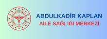 ABDULKADİR KAPLAN ASM